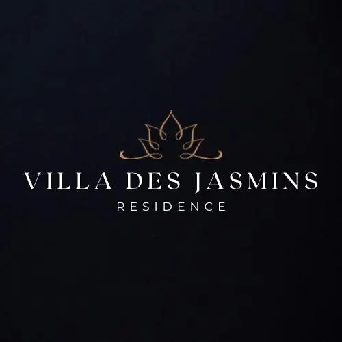 アパート Entre Lacs Et Montagnes Logement Classe 3 Etoiles Albens フランス