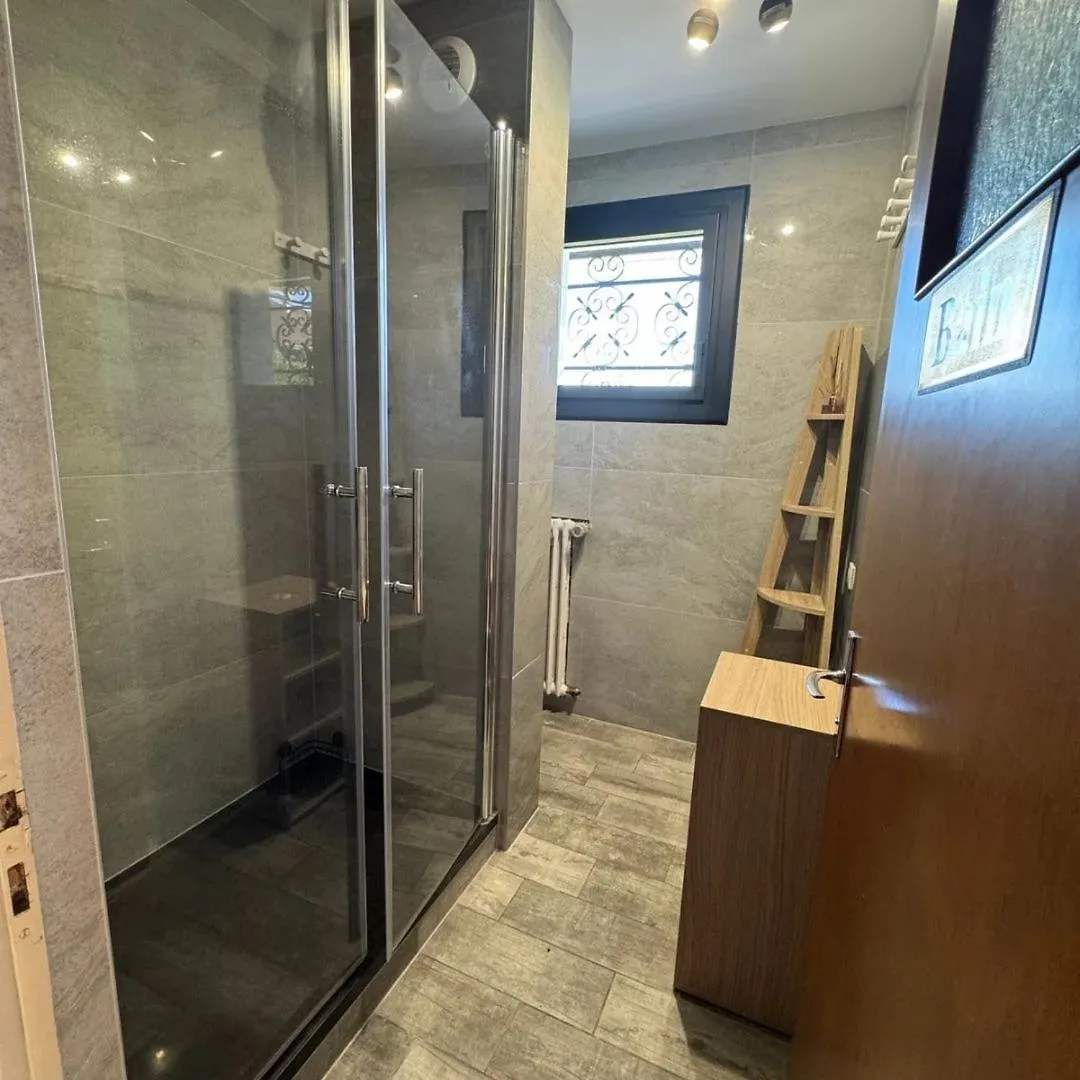 Entre Lacs Et Montagnes Logement Classe 3 Etoiles Albens