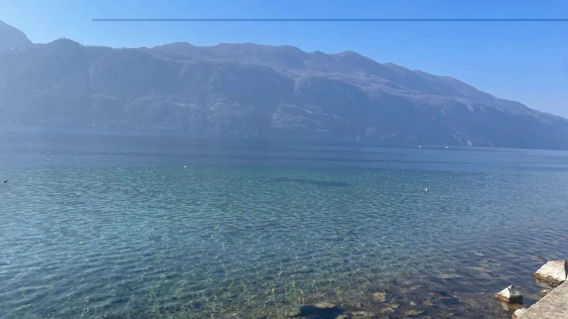 Apartment Entre Lacs Et Montagnes Logement Classe 3 Etoiles Albens